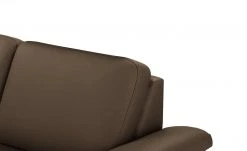 meinSofa Wohnlandschaft Kathi | Kastanie (Braun) links ohne 12 meinSofa Wohnlandschaft Kathi | Kastanie (Braun) links ohne -Sofas Verkaufsladen 26404439 3 202007130919