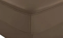 meinSofa Wohnlandschaft Kathi | Kastanie (Braun) links ohne 14 meinSofa Wohnlandschaft Kathi | Kastanie (Braun) links ohne -Sofas Verkaufsladen 26404439 5 202007130919