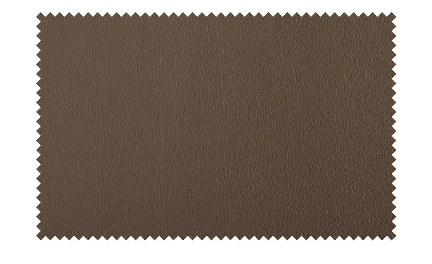 meinSofa Wohnlandschaft Kathi | Kastanie (Braun) links ohne 9 meinSofa Wohnlandschaft Kathi | Kastanie (Braun) links ohne – Bild 7