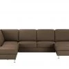 meinSofa Wohnlandschaft Kathi | Kastanie (Braun) links ohne -Sofas Verkaufsladen 26404439 7 202007130919