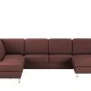 meinSofa Wohnlandschaft Kathi | Brombeer (Dunkelrot) links ohne 1 meinSofa Wohnlandschaft Kathi | Brombeer (Dunkelrot) links ohne -Sofas Verkaufsladen 26404440 4 202007130919