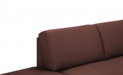 meinSofa Wohnlandschaft Kathi | Brombeer (Dunkelrot) links ohne -Sofas Verkaufsladen 26404440 6 202007130919
