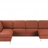 meinSofa Wohnlandschaft Kathi | Chili (Rot) links ohne -Sofas Verkaufsladen 26404441 5 202007130919