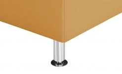 meinSofa Wohnlandschaft Kathi | Curry (Orange) links ohne 13 meinSofa Wohnlandschaft Kathi | Curry (Orange) links ohne -Sofas Verkaufsladen 26404442 4 202007130919