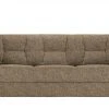 Schlafsofa Werra | Cappuccino (Braun) -Sofas Verkaufsladen 26404492 11 202011202242