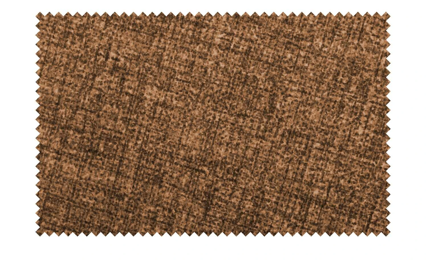 Schlafsofa Werra | Lachs (Orange) 4 Schlafsofa Werra | Lachs (Orange) – Bild 2