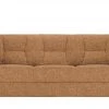Schlafsofa Werra | Lachs (Orange) -Sofas Verkaufsladen 26404493 10 202011202242