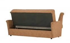 Schlafsofa Werra | Lachs (Orange) 26 Schlafsofa Werra | Lachs (Orange) -Sofas Verkaufsladen 26404493 12 202011202242