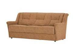 Schlafsofa Werra | Lachs (Orange) 27 Schlafsofa Werra | Lachs (Orange) -Sofas Verkaufsladen 26404493 13 202011202242