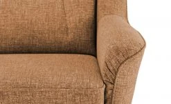 Schlafsofa Werra | Lachs (Orange) 18 Schlafsofa Werra | Lachs (Orange) -Sofas Verkaufsladen 26404493 3 202011202242