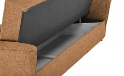 Schlafsofa Werra | Lachs (Orange) 21 Schlafsofa Werra | Lachs (Orange) -Sofas Verkaufsladen 26404493 6 202011202242