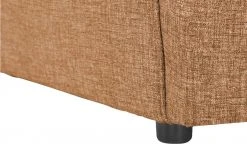 Schlafsofa Werra | Lachs (Orange) 22 Schlafsofa Werra | Lachs (Orange) -Sofas Verkaufsladen 26404493 7 202011202242