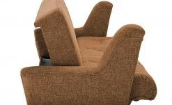 Schlafsofa Werra | Lachs (Orange) 23 Schlafsofa Werra | Lachs (Orange) -Sofas Verkaufsladen 26404493 8 202011202242