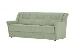 Schlafsofa Werra | Olive (Grün) -Sofas Verkaufsladen 26404494 1 202011202242