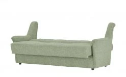 Schlafsofa Werra | Olive (Grün) -Sofas Verkaufsladen 26404494 11 202011202242