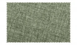 Schlafsofa Werra | Olive (Grün) -Sofas Verkaufsladen 26404494 13 202011202242