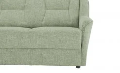 Schlafsofa Werra | Olive (Grün) -Sofas Verkaufsladen 26404494 4 202011202242
