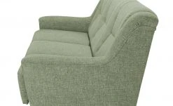 Schlafsofa Werra | Olive (Grün) -Sofas Verkaufsladen 26404494 9 202011202242