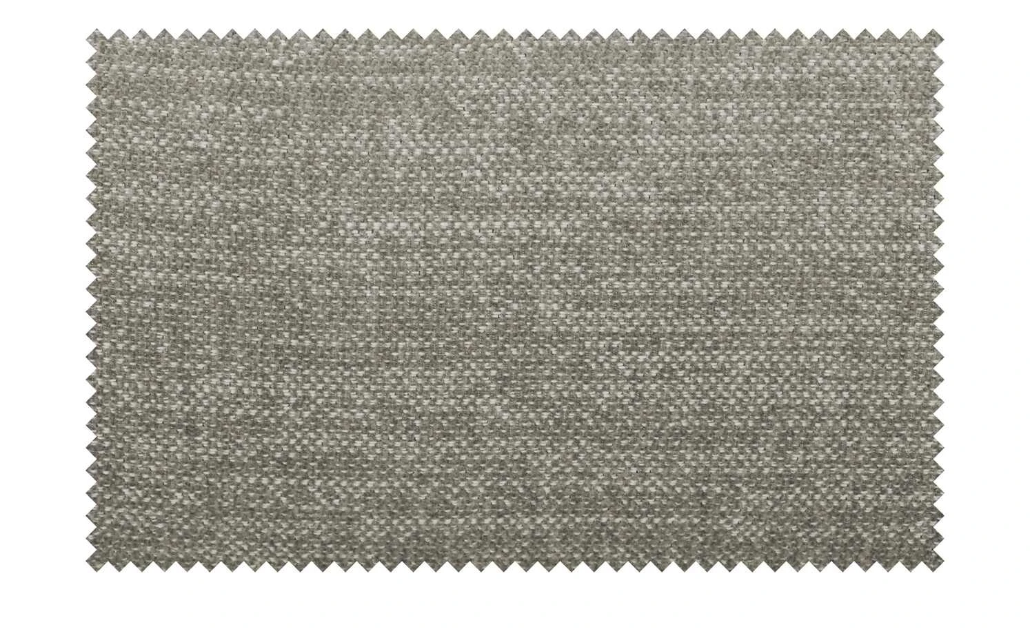 switch Ecksofa Denvo | Grau links Erweiterte Funktion 6 switch Ecksofa Denvo | Grau links Erweiterte Funktion – Bild 4