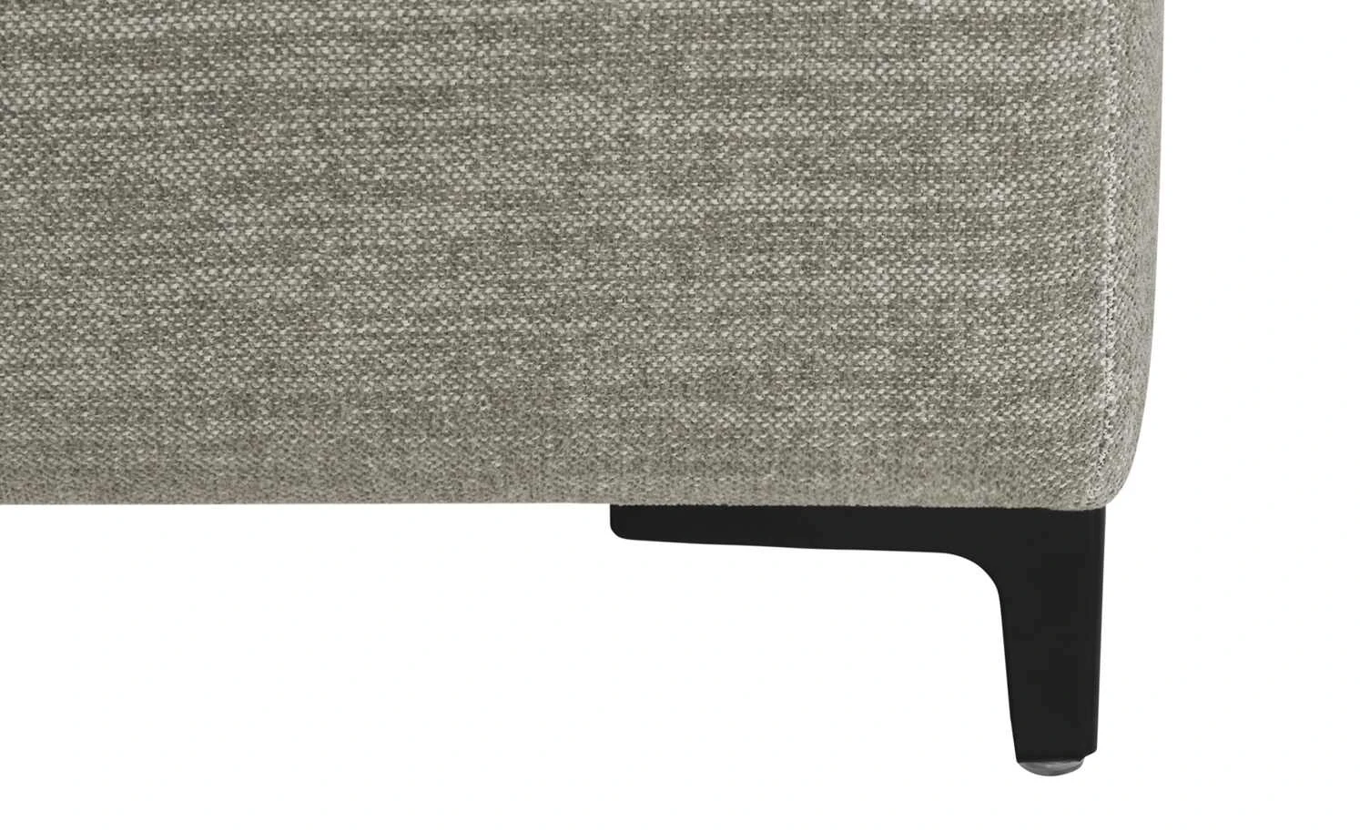 switch Ecksofa Denvo | Grau links Erweiterte Funktion 13 switch Ecksofa Denvo | Grau links Erweiterte Funktion – Bild 11