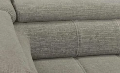 switch Ecksofa Denvo | Grau links Erweiterte Funktion 28 switch Ecksofa Denvo | Grau links Erweiterte Funktion -Sofas Verkaufsladen 26404594 12 202008311018
