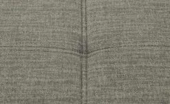 switch Ecksofa Denvo | Grau links Erweiterte Funktion 31 switch Ecksofa Denvo | Grau links Erweiterte Funktion -Sofas Verkaufsladen 26404594 15 202008311018