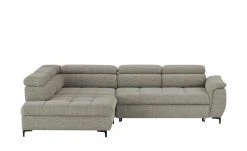 switch Ecksofa Denvo | Grau links Erweiterte Funktion 19 switch Ecksofa Denvo | Grau links Erweiterte Funktion -Sofas Verkaufsladen 26404594 2 202008311018