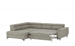 switch Ecksofa Denvo | Grau links Erweiterte Funktion 23 switch Ecksofa Denvo | Grau links Erweiterte Funktion -Sofas Verkaufsladen 26404594 5 202008311018