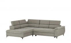 switch Ecksofa Denvo | Grau links Erweiterte Funktion 24 switch Ecksofa Denvo | Grau links Erweiterte Funktion -Sofas Verkaufsladen 26404594 6 202008311018