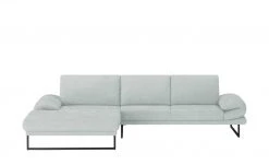 Max Schelling Ecksofa Signum | Blau-Grau links Grundfunktion 14 Max Schelling Ecksofa Signum | Blau-Grau links Grundfunktion -Sofas Verkaufsladen 26404608 10 202107021242