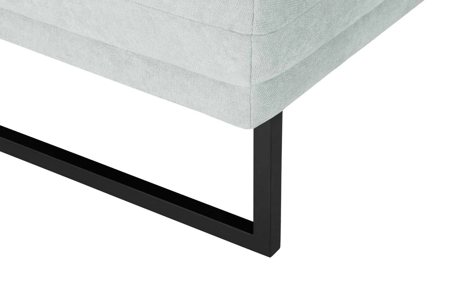 Max Schelling Ecksofa Signum | Blau-Grau links Grundfunktion 11 Max Schelling Ecksofa Signum | Blau-Grau links Grundfunktion – Bild 9