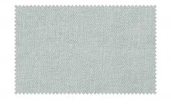 Max Schelling Ecksofa Signum | Blau-Grau links Grundfunktion 22 Max Schelling Ecksofa Signum | Blau-Grau links Grundfunktion -Sofas Verkaufsladen 26404608 8 202107021242