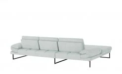 Max Schelling Ecksofa Signum | Blau-Grau links Grundfunktion 23 Max Schelling Ecksofa Signum | Blau-Grau links Grundfunktion -Sofas Verkaufsladen 26404608 9 202107021242
