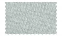 Max Schelling Ecksofa Signum | Blau-Grau rechts Grundfunktion -Sofas Verkaufsladen 26404609 2 202008190841