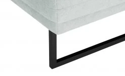 Max Schelling Ecksofa Signum | Blau-Grau rechts Grundfunktion -Sofas Verkaufsladen 26404609 4 202008190841