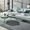 Max Schelling Ecksofa Signum | Blau-Grau rechts Grundfunktion 2 Max Schelling Ecksofa Signum | Blau-Grau rechts Grundfunktion -Sofas Verkaufsladen 26404609 9 202008190841