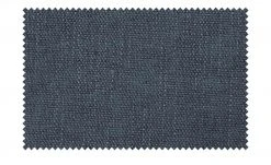 Max Schelling Ecksofa Signum | Navy (Dunkelblau) links Grundfunktion -Sofas Verkaufsladen 26404610 10 202008190841