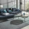 Max Schelling Ecksofa Signum | Navy (Dunkelblau) links Grundfunktion 1 Max Schelling Ecksofa Signum | Navy (Dunkelblau) links Grundfunktion -Sofas Verkaufsladen 26404610 3 202008190841