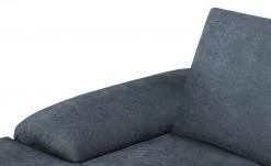 Max Schelling Ecksofa Signum | Navy (Dunkelblau) links Grundfunktion -Sofas Verkaufsladen 26404610 5 202008190841