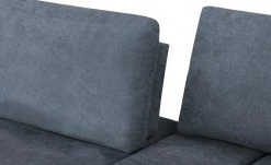 Max Schelling Ecksofa Signum | Navy (Dunkelblau) links Grundfunktion -Sofas Verkaufsladen 26404610 6 202008190841