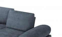 Max Schelling Ecksofa Signum | Navy (Dunkelblau) links Grundfunktion -Sofas Verkaufsladen 26404610 7 202008190841