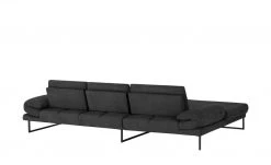 Max Schelling Ecksofa Signum | Schwarz links Grundfunktion 14 Max Schelling Ecksofa Signum | Schwarz links Grundfunktion -Sofas Verkaufsladen 26404611 1 202008190841