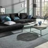 Max Schelling Ecksofa Signum | Schwarz links Grundfunktion -Sofas Verkaufsladen 26404611 4 202008190841