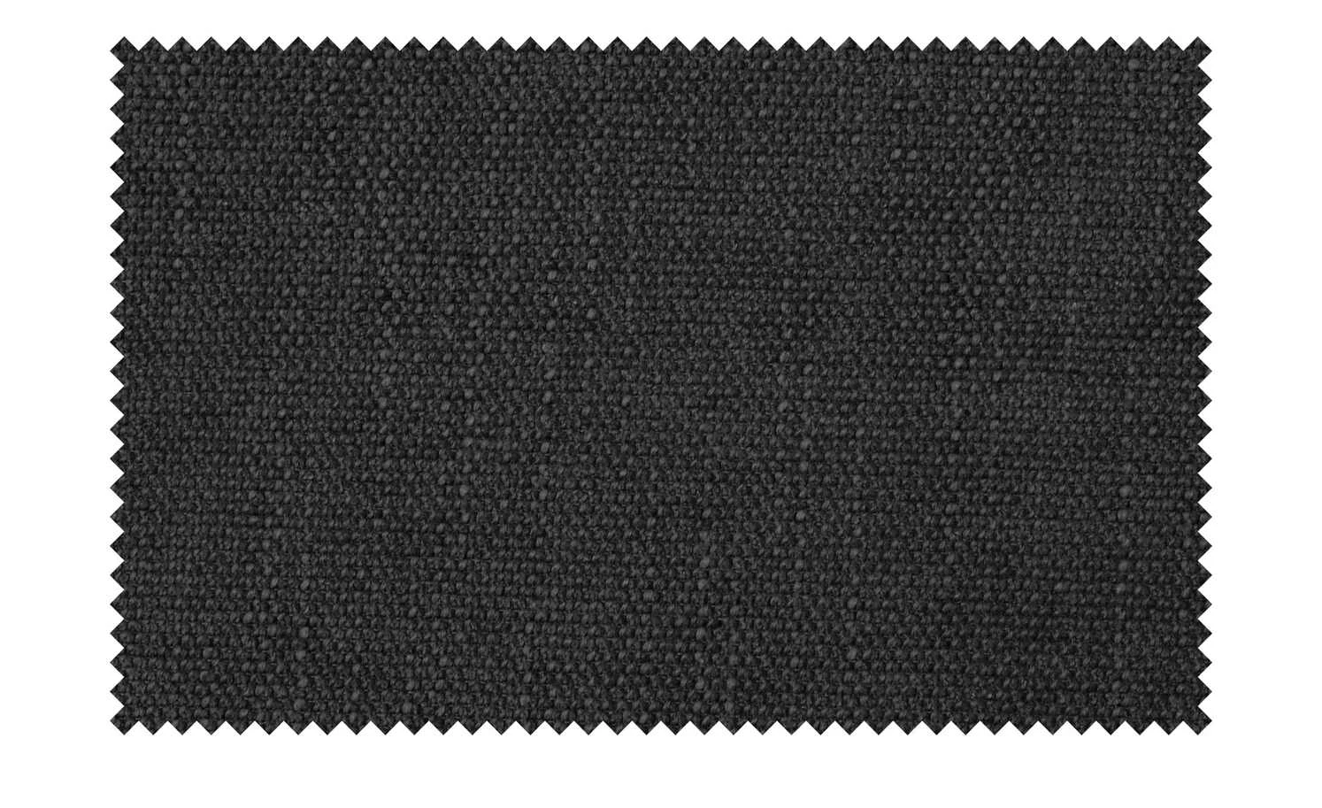 Max Schelling Ecksofa Signum | Schwarz links Grundfunktion 8 Max Schelling Ecksofa Signum | Schwarz links Grundfunktion – Bild 6