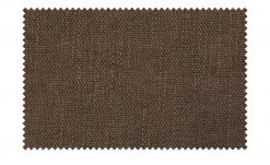 Max Schelling Ecksofa Signum | Espresso (Braun) links Grundfunktion -Sofas Verkaufsladen 26404612 5 202008190841