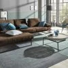 Max Schelling Ecksofa Signum | Espresso (Braun) links Grundfunktion 1 Max Schelling Ecksofa Signum | Espresso (Braun) links Grundfunktion -Sofas Verkaufsladen 26404612 6 202008190841