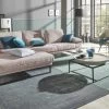 Max Schelling Ecksofa Signum | Elefant (Grau) links Grundfunktion -Sofas Verkaufsladen 26404613 10 202008190841