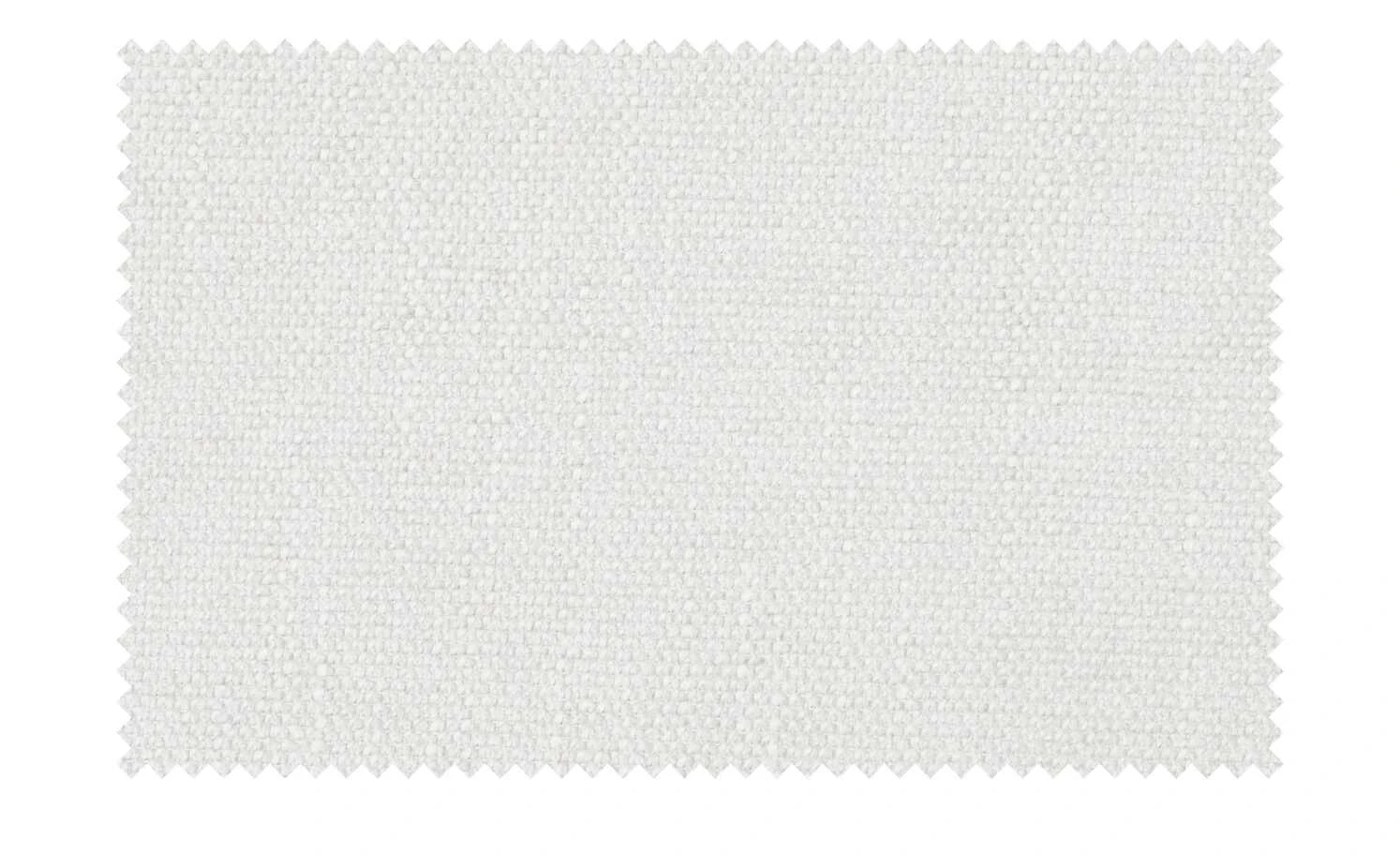 Max Schelling Ecksofa Signum | Creme links Grundfunktion 12 Max Schelling Ecksofa Signum | Creme links Grundfunktion – Bild 10