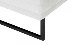 Max Schelling Ecksofa Signum | Creme links Grundfunktion 15 Max Schelling Ecksofa Signum | Creme links Grundfunktion -Sofas Verkaufsladen 26404614 2 202008190841