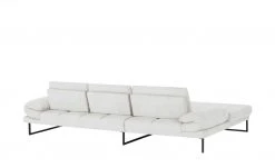Max Schelling Ecksofa Signum | Creme links Grundfunktion 19 Max Schelling Ecksofa Signum | Creme links Grundfunktion -Sofas Verkaufsladen 26404614 8 202008190841